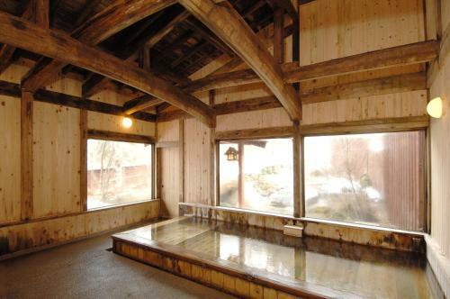 Katsuragi No Sato