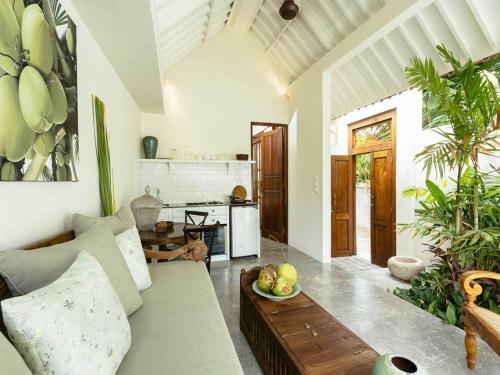 Villas Sabbia
