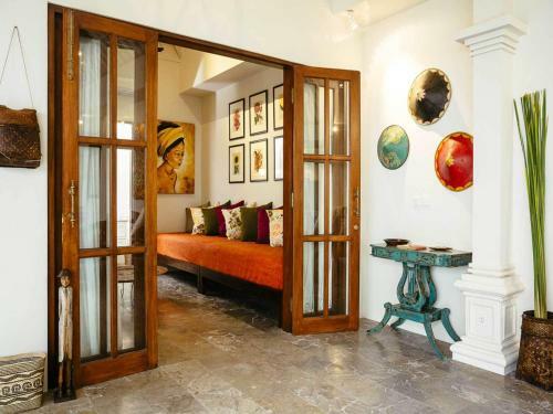 Villas Sabbia