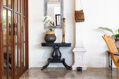 Villas Sabbia