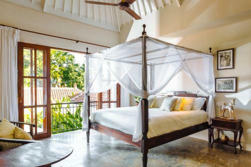 Villas Sabbia
