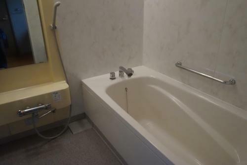 Albergue Guest House Ouka