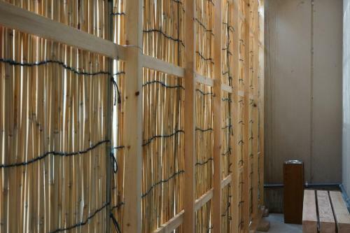 Albergue Guest House Ouka