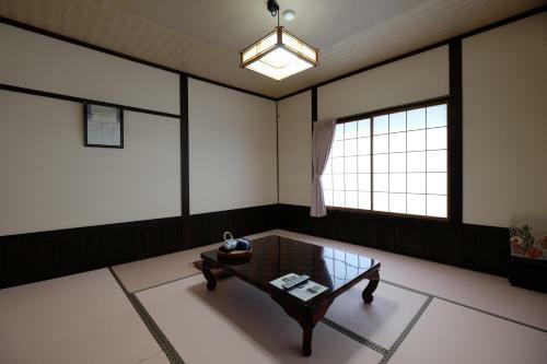 Tsuyukusa