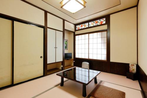 Tsuyukusa