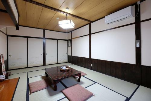 Tsuyukusa
