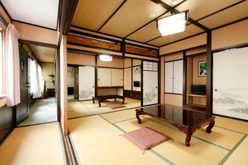Tsuyukusa