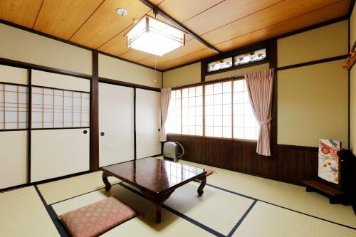 Tsuyukusa