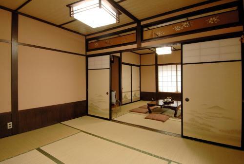 Tsuyukusa