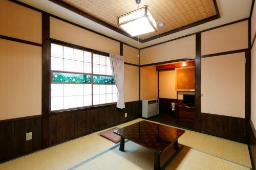 Tsuyukusa