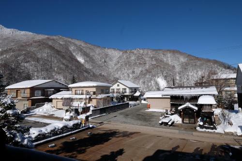 Tsuyukusa