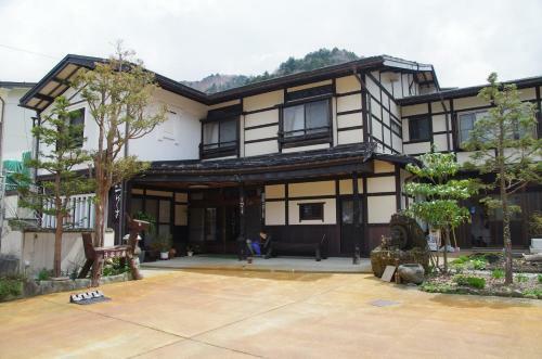 Tsuyukusa