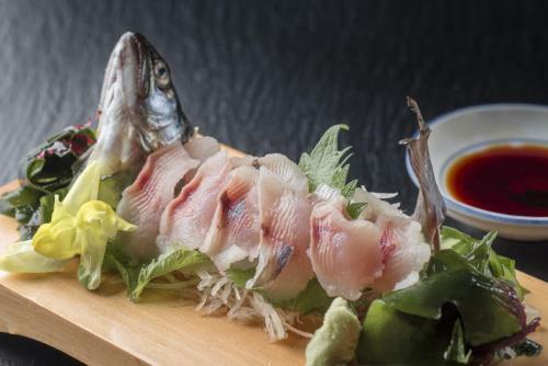 Nakamurakan