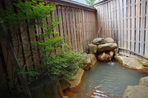 Oyado Eitaro
