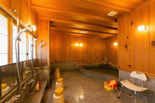 Ryokan Asunaro