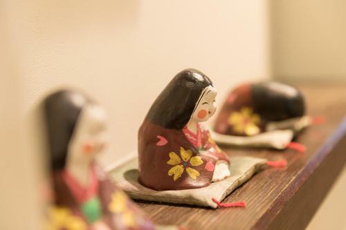 Ryokan Asunaro