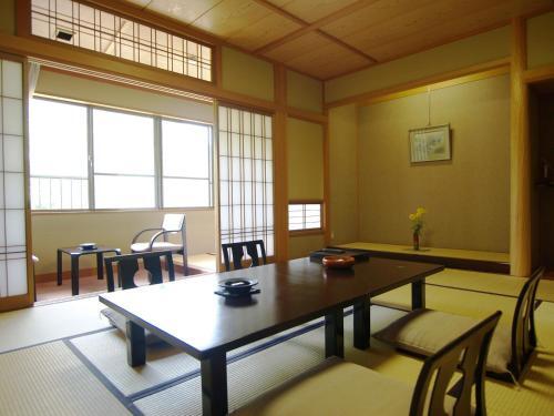 Matsunoi