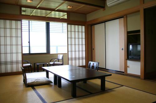 Matsunoi