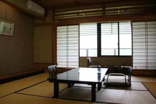 Matsunoi