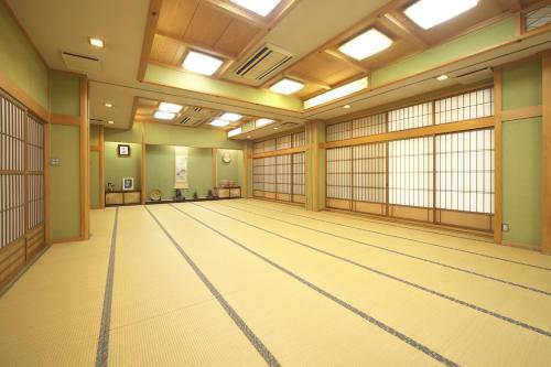 Aihokan