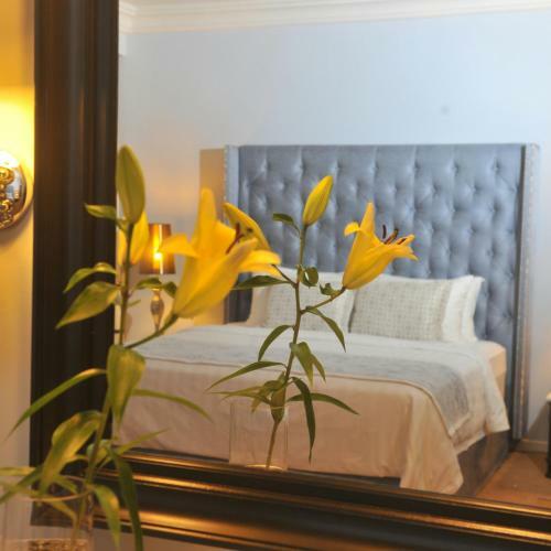 Impiana Hotel Ipoh