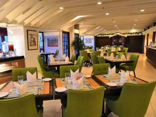Impiana Hotel Ipoh
