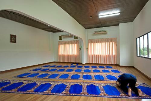 Impiana Hotel Ipoh