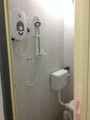 Homestay Chin Ipoh