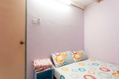 Homestay Chin Ipoh