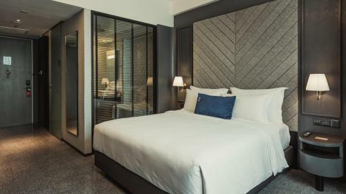 Weil Hotel Ipoh
