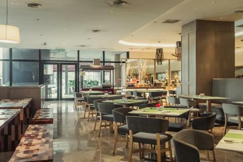 Weil Hotel Ipoh