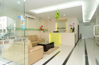 Nd Hotel