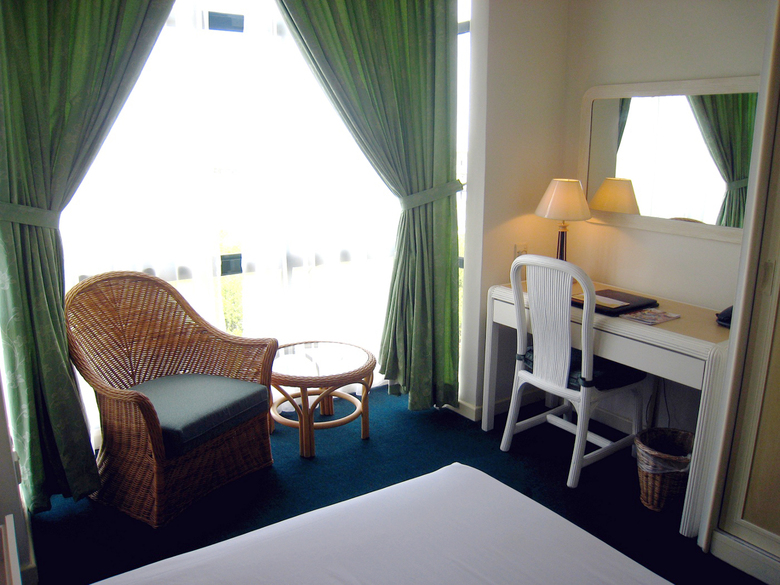Mahkota Hotel Melaka