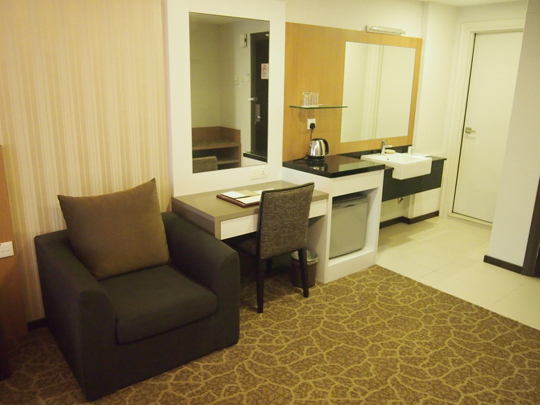 Mahkota Hotel Melaka