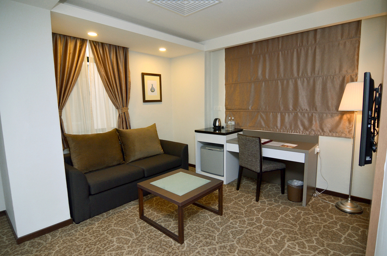 Mahkota Hotel Melaka