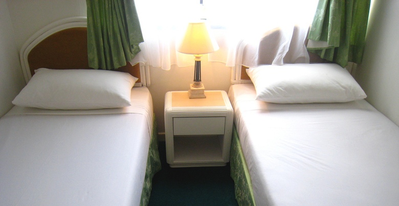 Mahkota Hotel Melaka