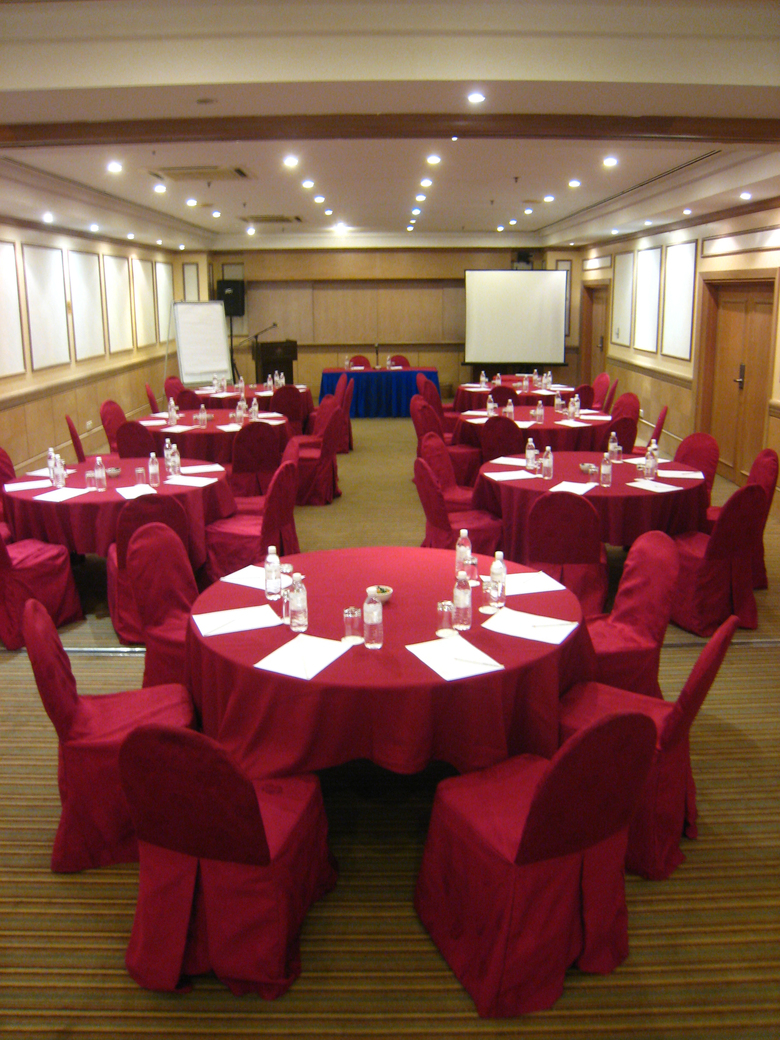 Mahkota Hotel Melaka