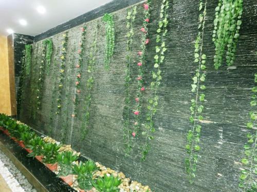 Guangzhou Haiyue Hotel