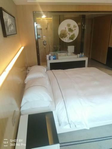 Shang Yuan Hotel