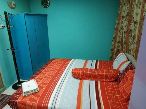 Formosa Hotel