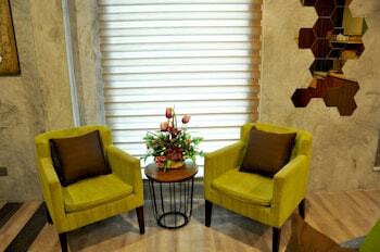 Valya Hotel
