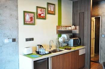 Valya Hotel