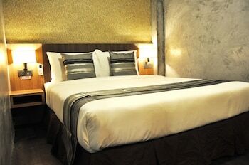 Valya Hotel