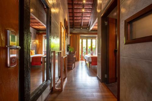 Ipoh Bali Hotel