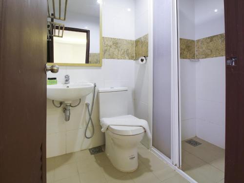 La Boss Hotel