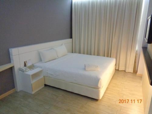 La Boss Hotel