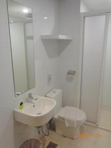 La Boss Hotel