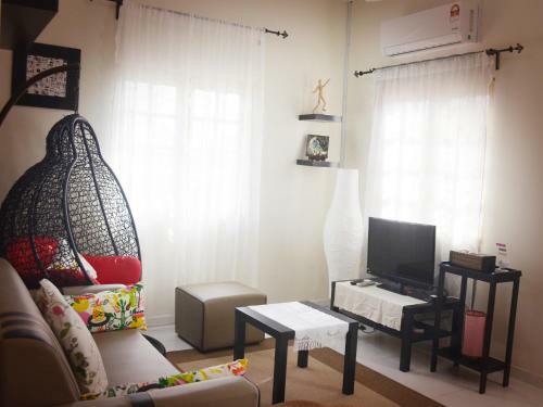 Manismanis@balinesehomestay