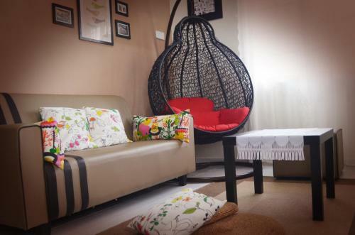 Manismanis@balinesehomestay