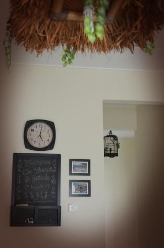 Manismanis@balinesehomestay